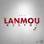 Lanmou kreyol专辑