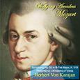 Wolfgang Amadeus Mozart: Symphony No. 33 in B-Flat Major, K. 319