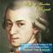 Wolfgang Amadeus Mozart: Symphony No. 33 in B-Flat Major, K. 319专辑