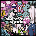 s10rwberry sunday专辑