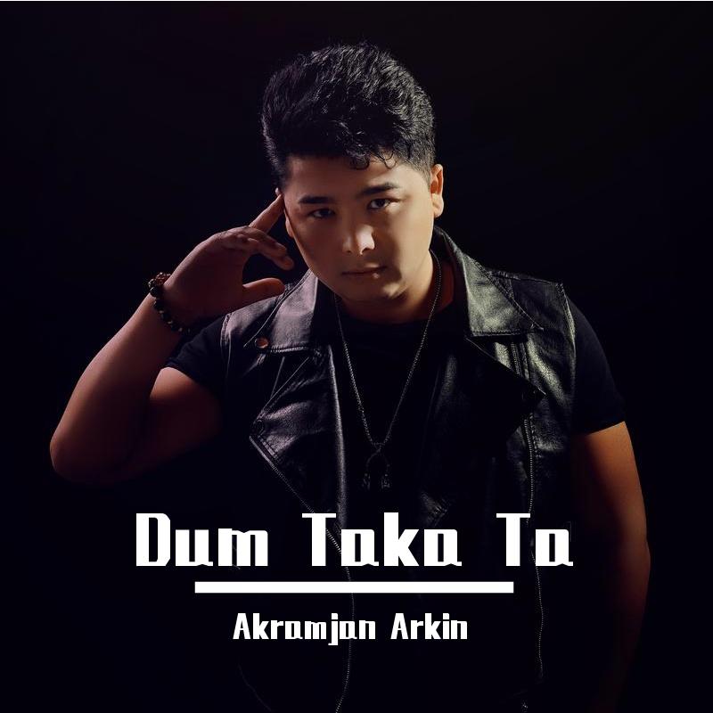 Dum Taka Ta