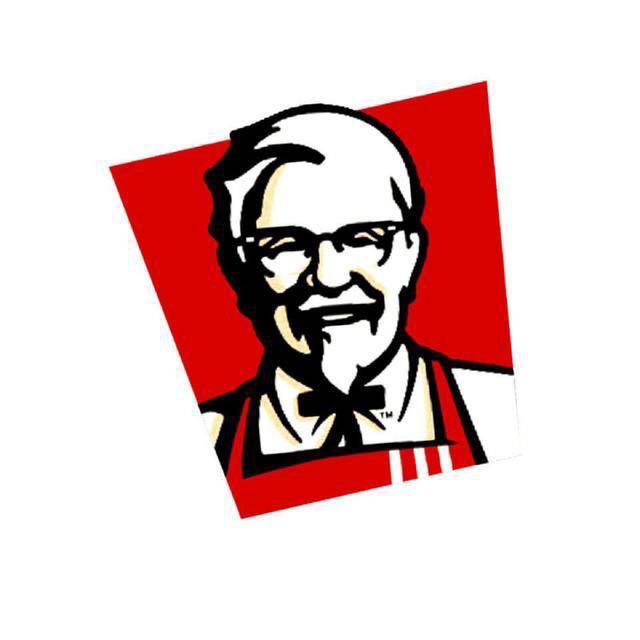 民谣翻唱专辑
