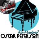 Re-Mastered Oscar - [The Dave Cash Collection]