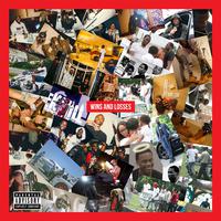 Meek Mill&Chris Brown&Ty Dolla $ign-Whatever You Need 原版立体声伴奏