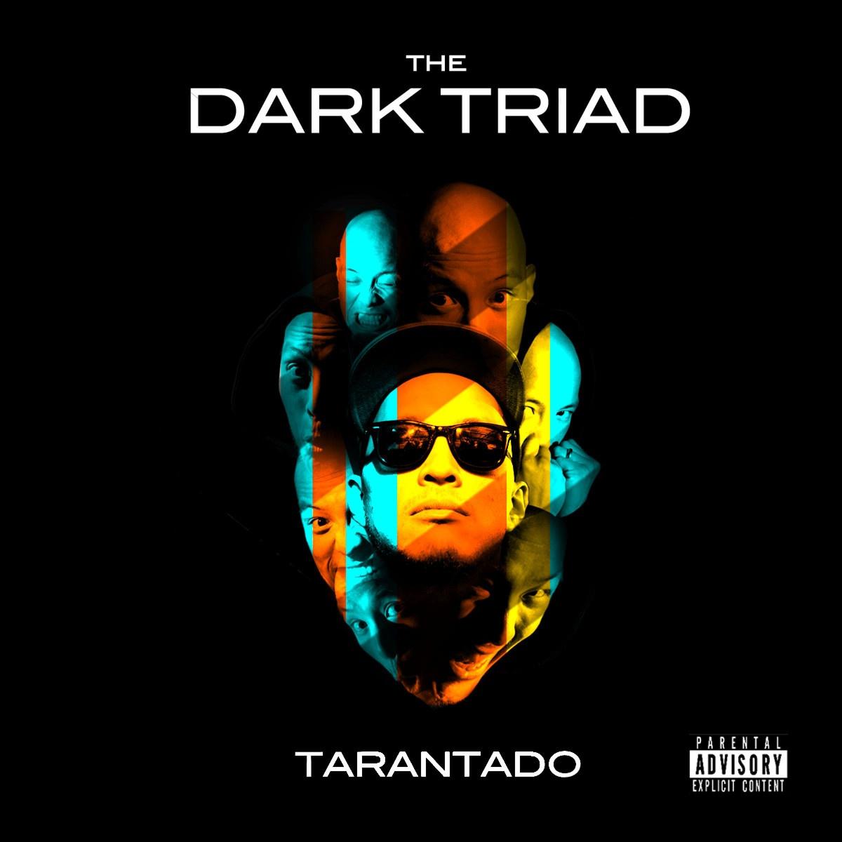 簓	鋳y^辥譪瞂