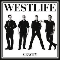 Westlife - Tonight ( Karaoke )