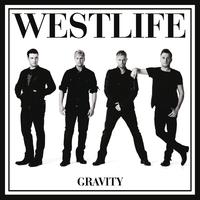 westlife - SAFE