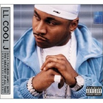 LL Cool J