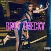 Vanessa Doll - Grey Trecky (feat. Ivorian Doll)