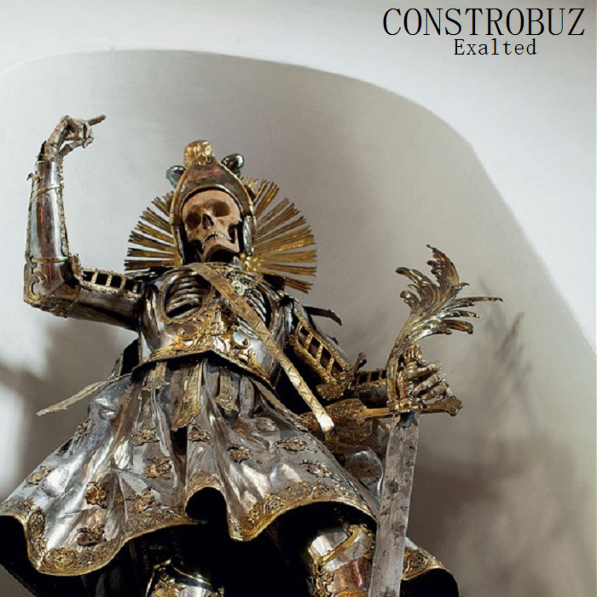 Exalted