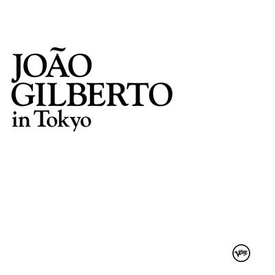 In Tokyo