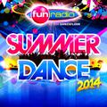 Fun Radio Summer Dance 2014