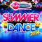 Fun Radio Summer Dance 2014专辑