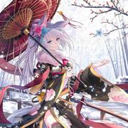 CHina-H