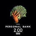 Personal Bank