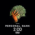 Personal Bank专辑