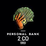 Personal Bank专辑