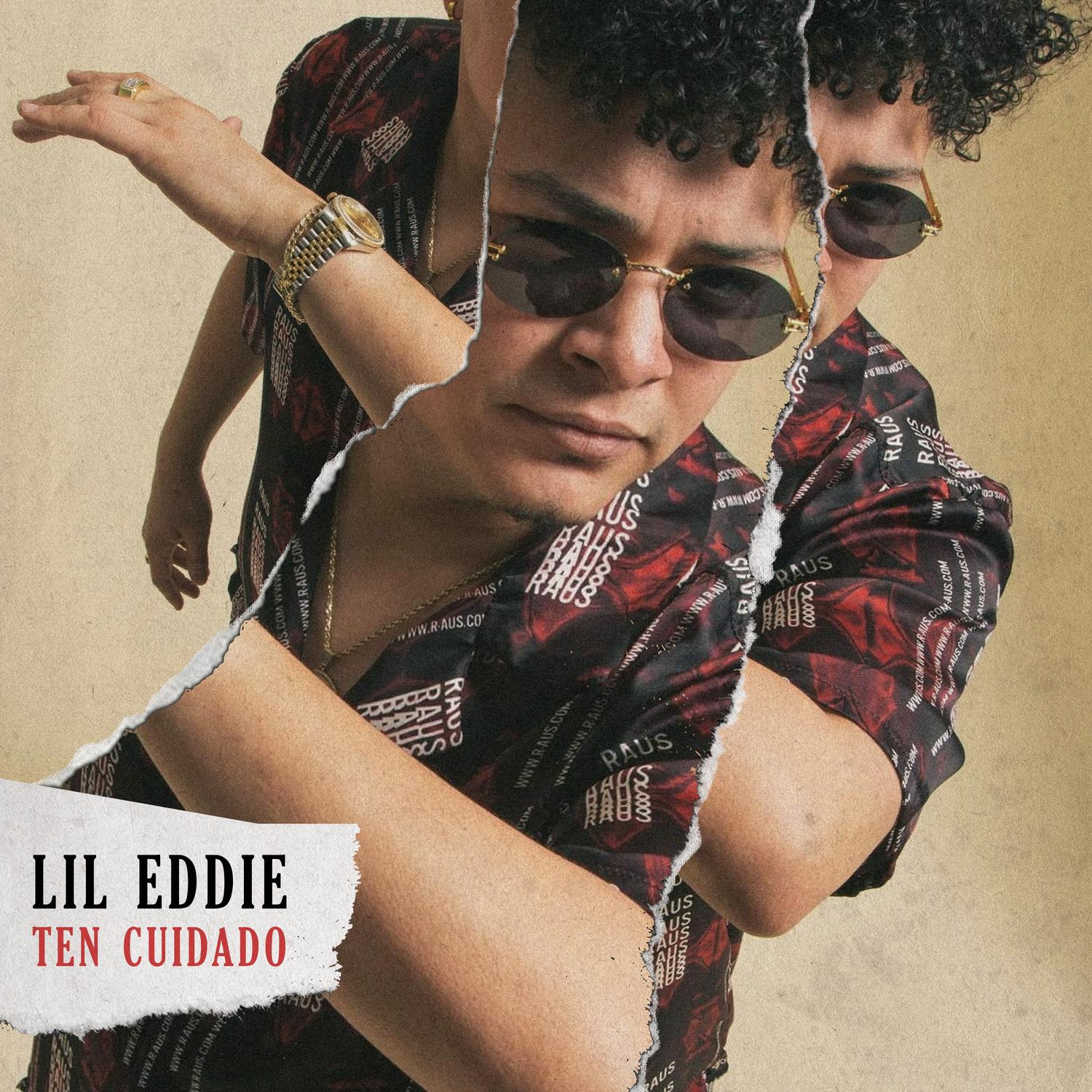 Ten Cuidado