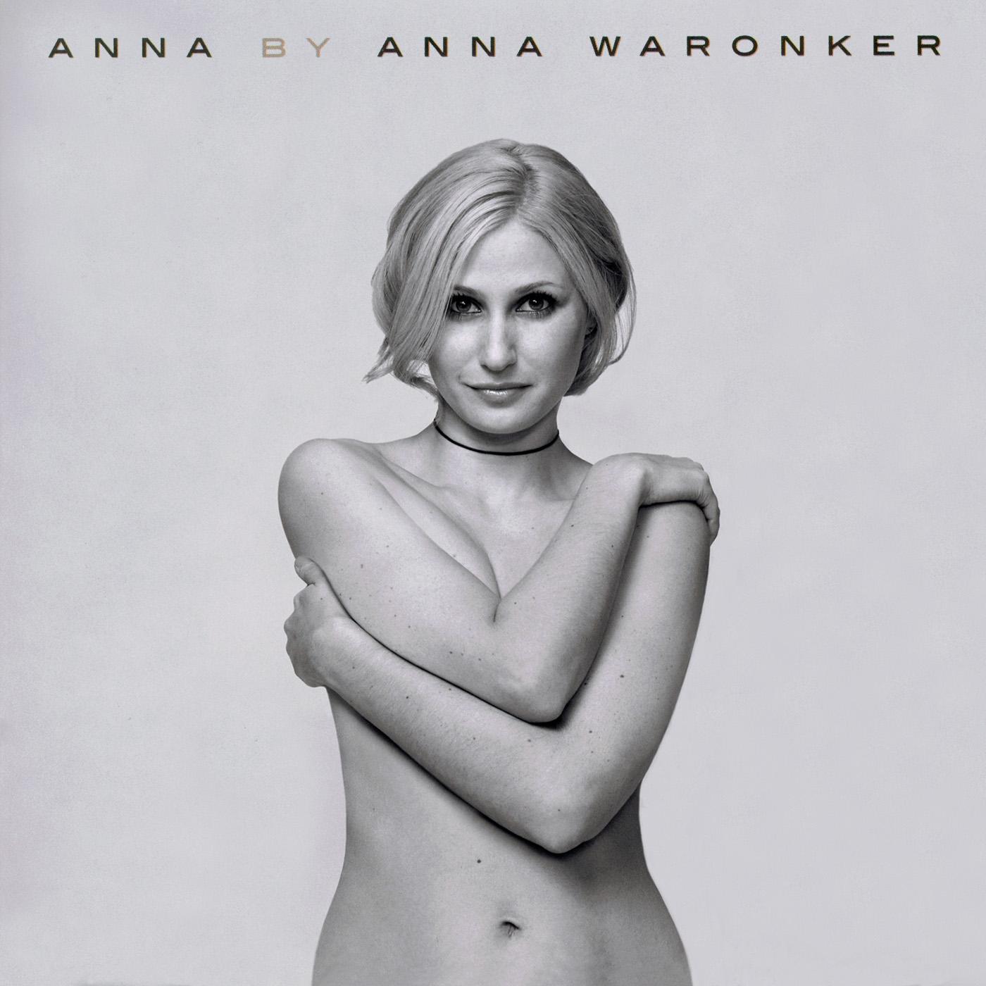 Anna