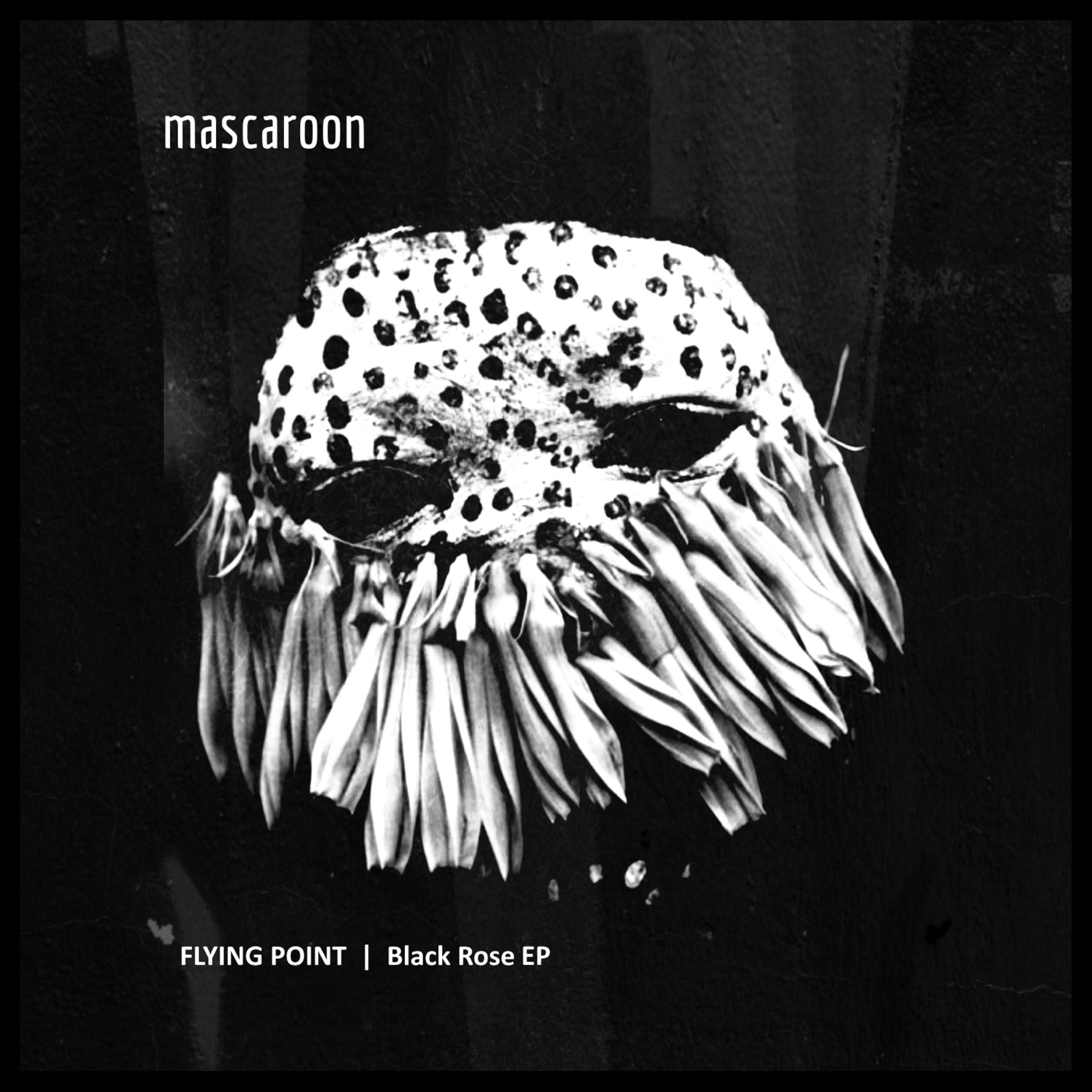 Black Rose EP