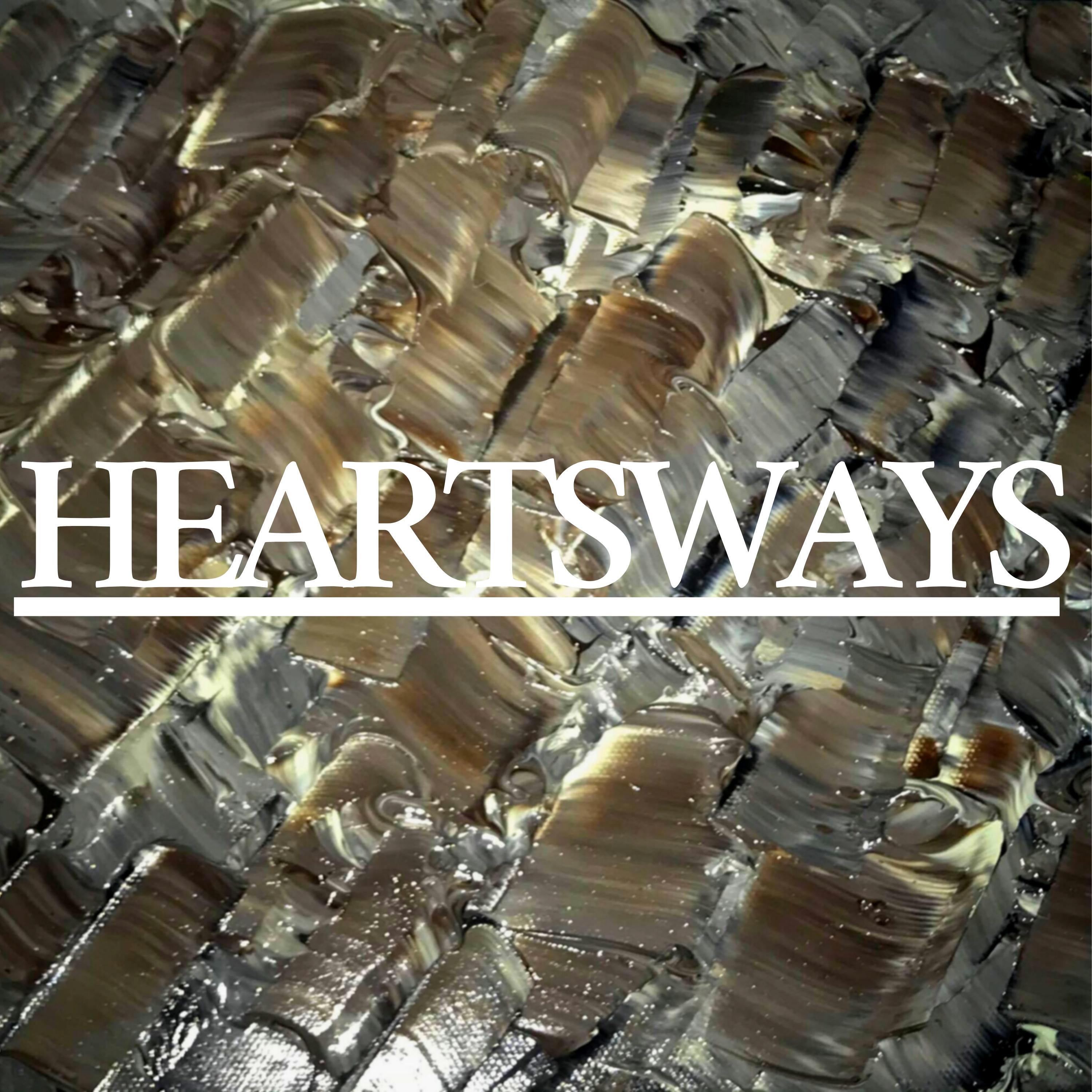 Heart Sways