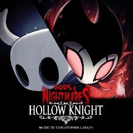 Hollow Knight