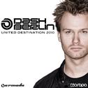 United Destination 2010 (Mixed by Dash Berlin)专辑