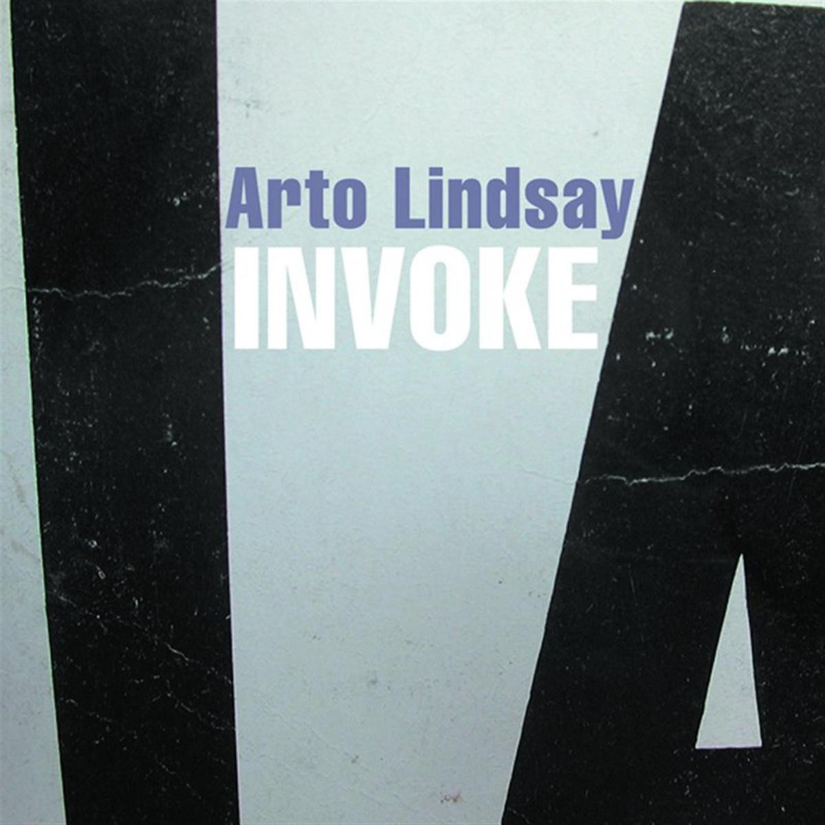 Invoke