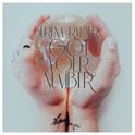 Got Your Number专辑