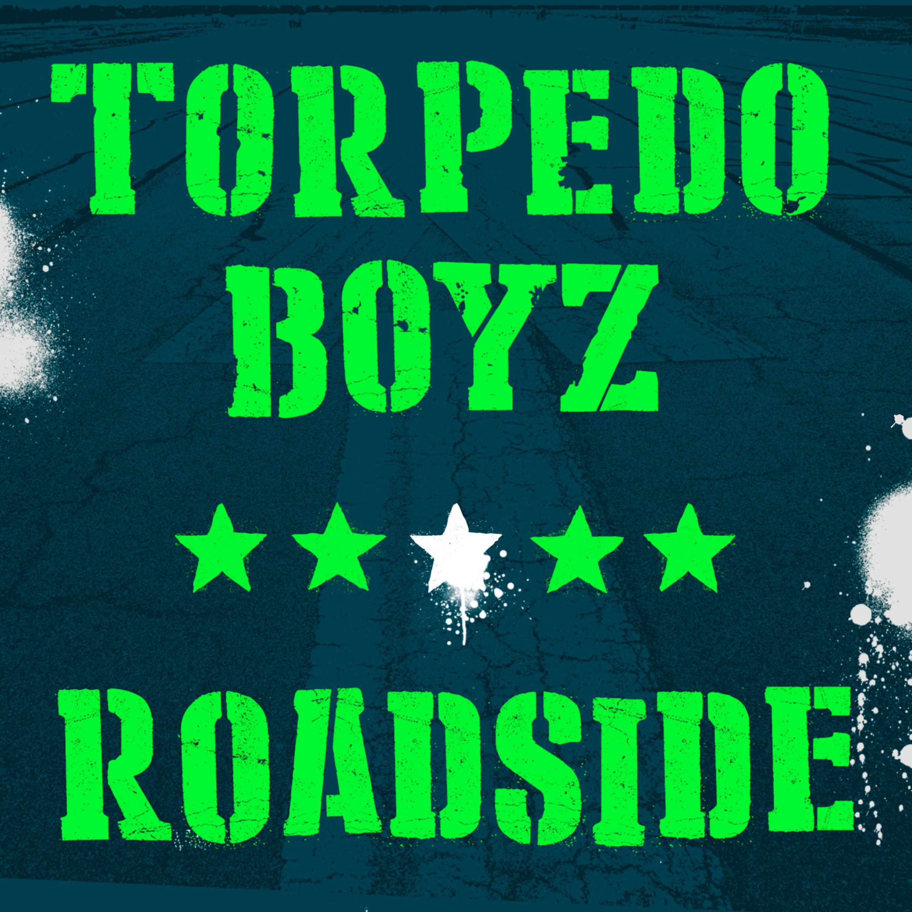 Roadside