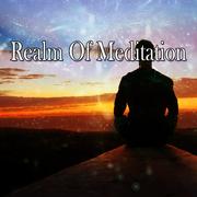Realm Of Meditation
