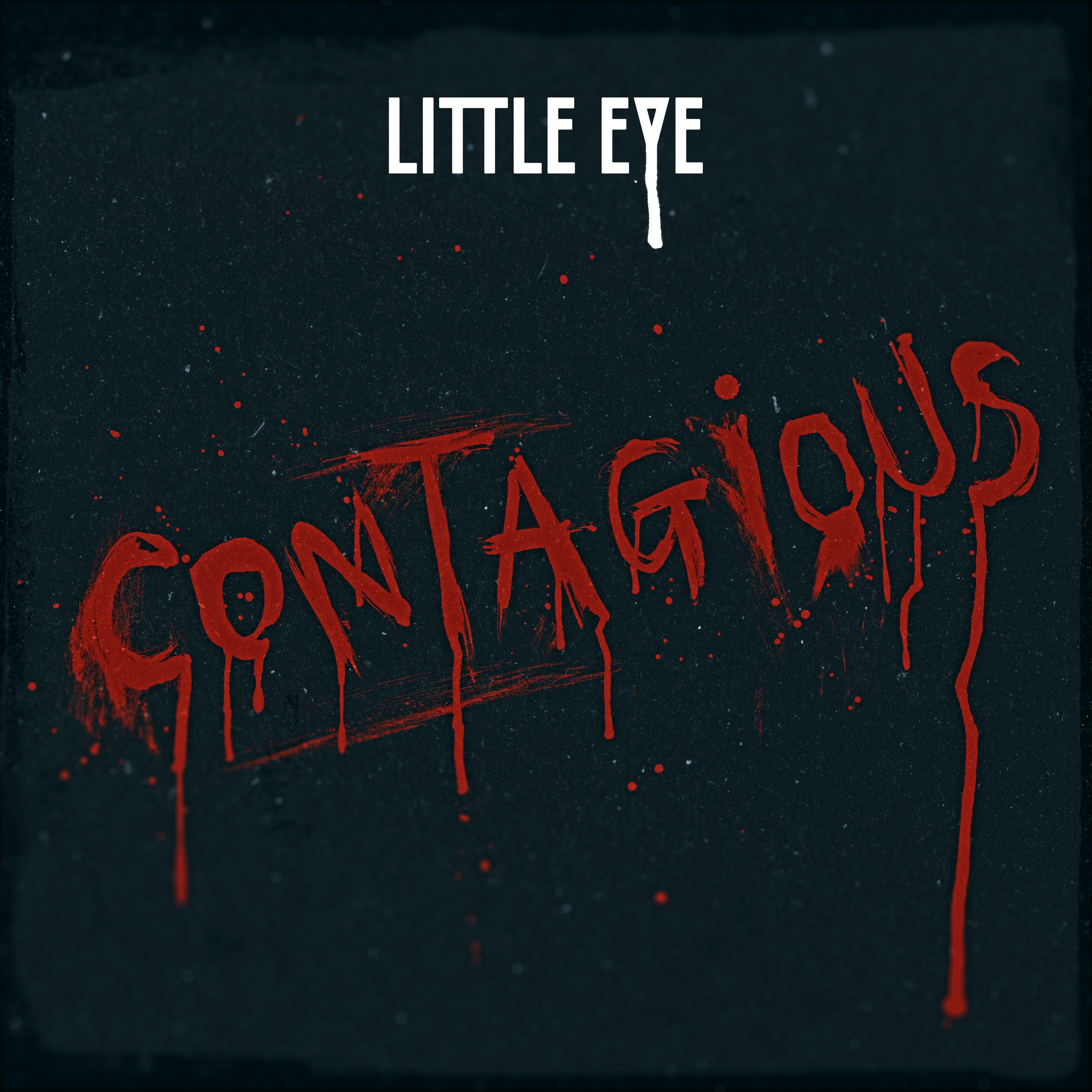 Contagious