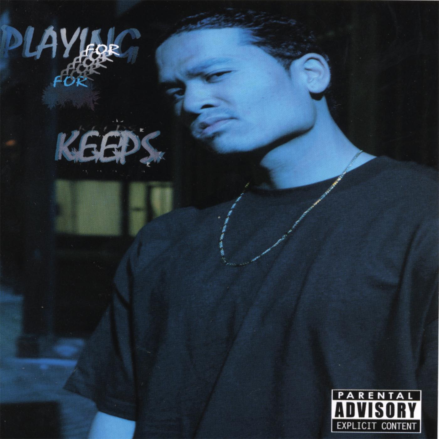 Playing For Keeps