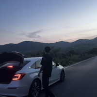 [DJ节目]Dj阿东-Remix的DJ节目 第279期