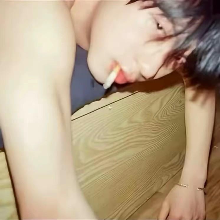 风替我告别歌曲封面