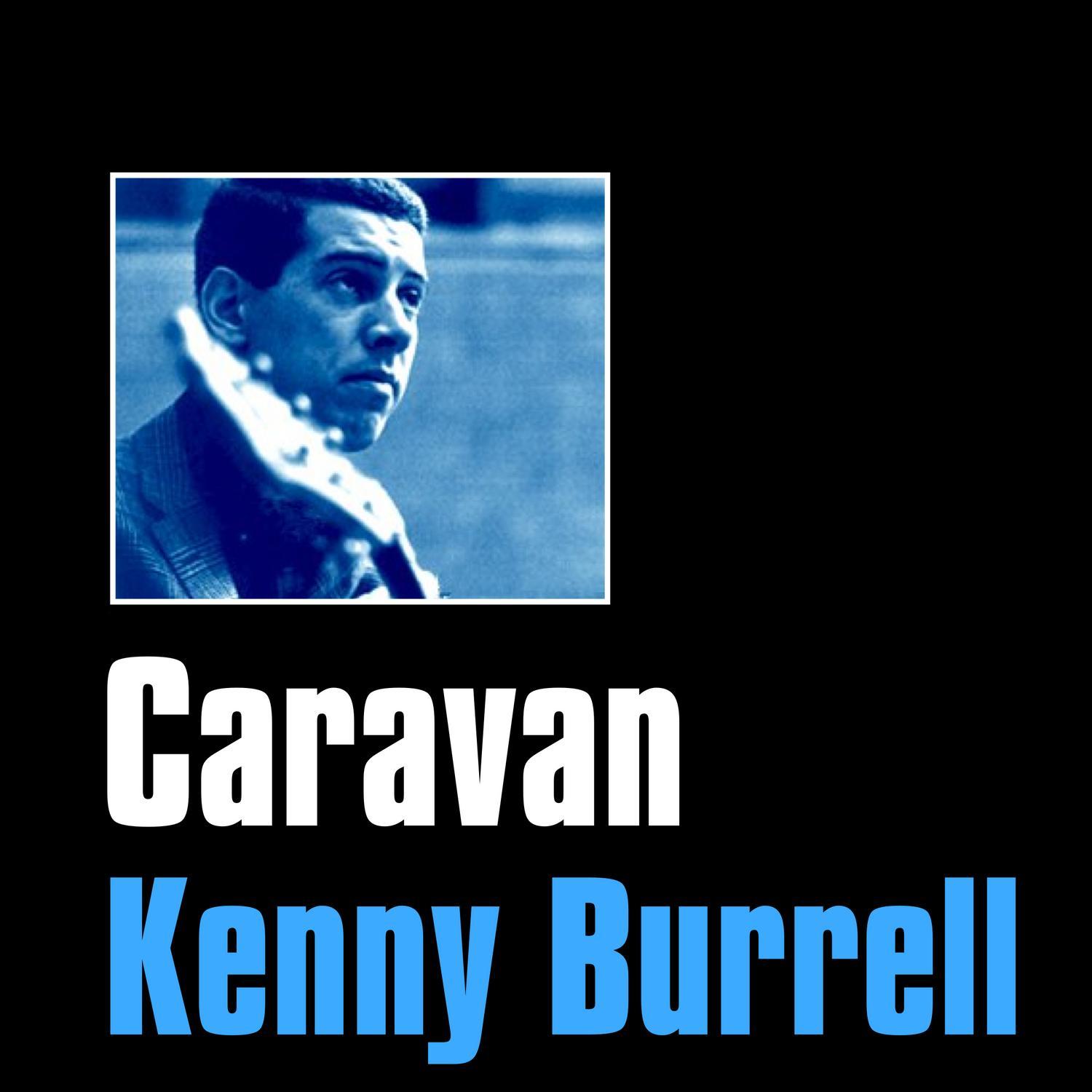 Caravan