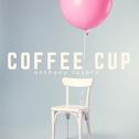 Coffee Cup专辑