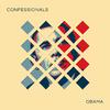 Confessionals - Obama