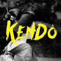 KENDO