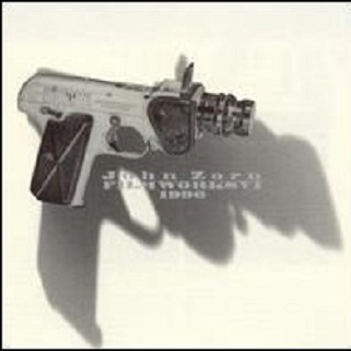 Film Works, Vol. 6