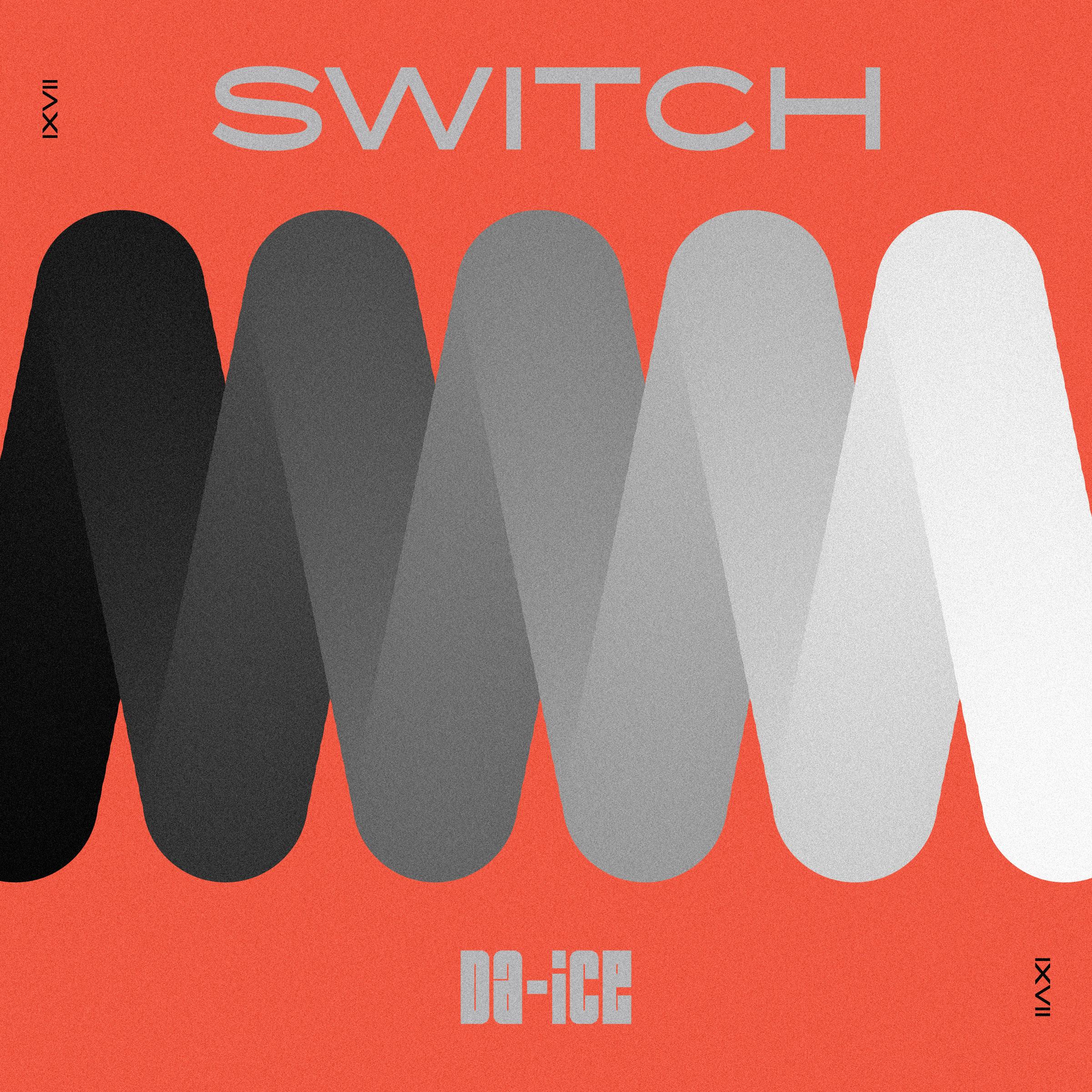 SWITCH