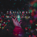 Christmas Miracle专辑