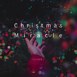 Christmas Miracle专辑