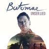 Batomae - Unser Lied