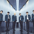 ONEUS