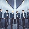 ONEUS