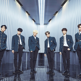 ONEUS