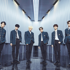 ONEUS