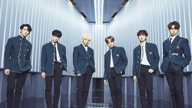 ONEUS