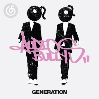 现代舞池热单精选|从《Shot You Down》听起